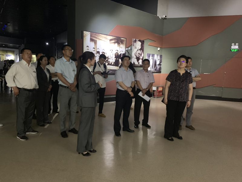 微信图片_20190702103539.jpg