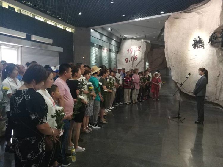 微信图片_20190708092420.jpg