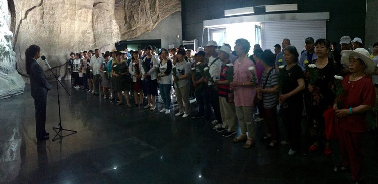 微信图片_201907080924201.jpg
