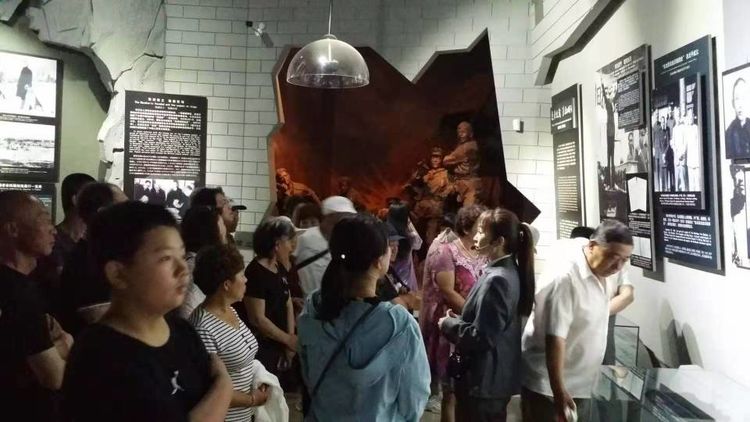 微信图片_201907080924206.jpg