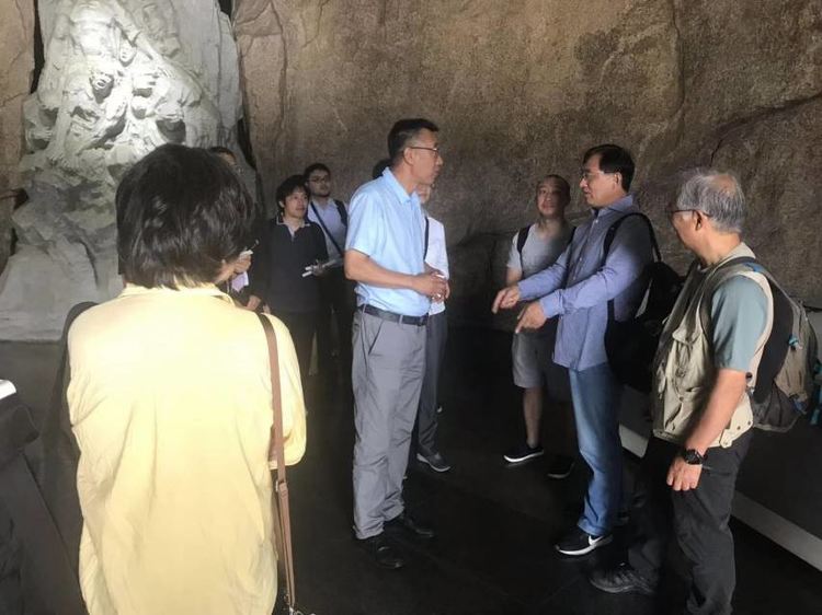微信图片_201908050912071.jpg