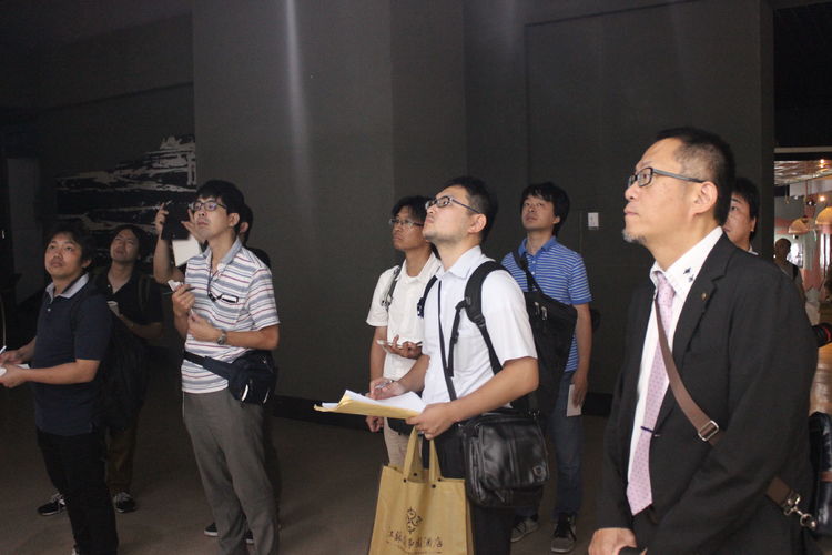 微信图片_201908050912073.jpg