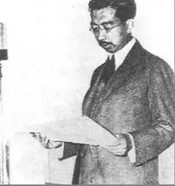 1585701982637085.jpg 2.jpg