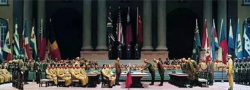 1585702006250229.jpg 3.jpg