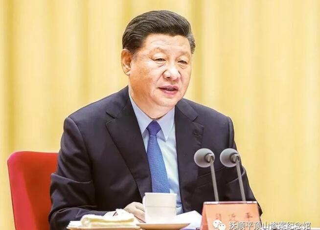 1585706327987407.jpg 2.jpg