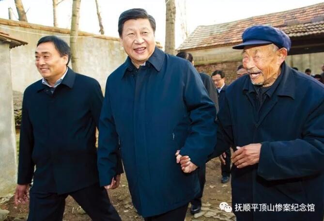 1585706387224324.jpg 4.jpg