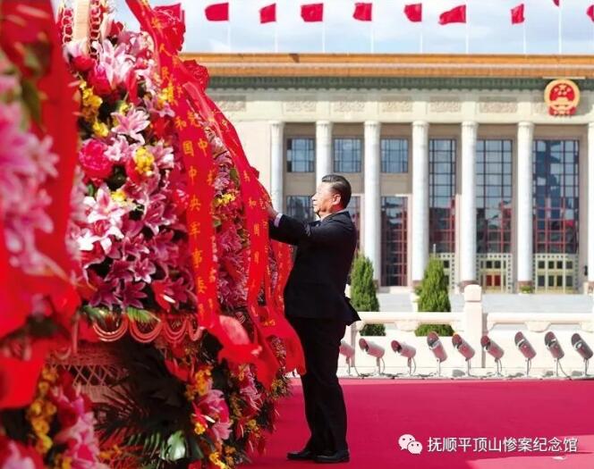 1585706408110010.jpg 5.jpg