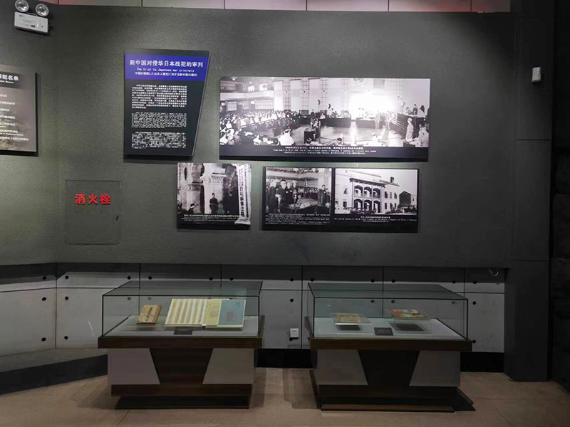 三展厅4.jpg