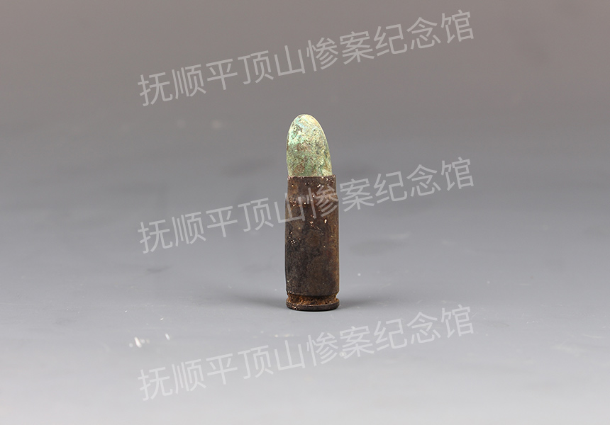 总10-1932年平顶山惨案遗址子弹.jpg
