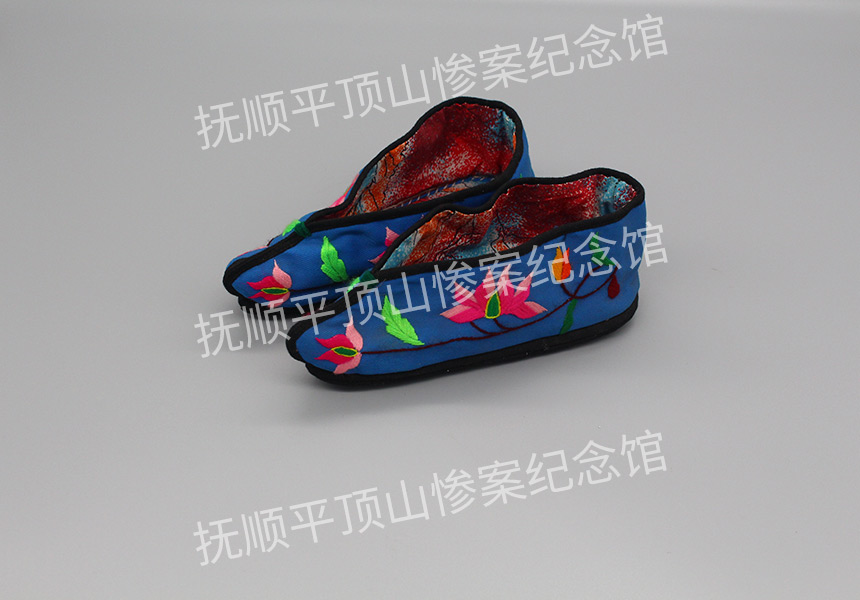 总459-绣花鞋.JPG