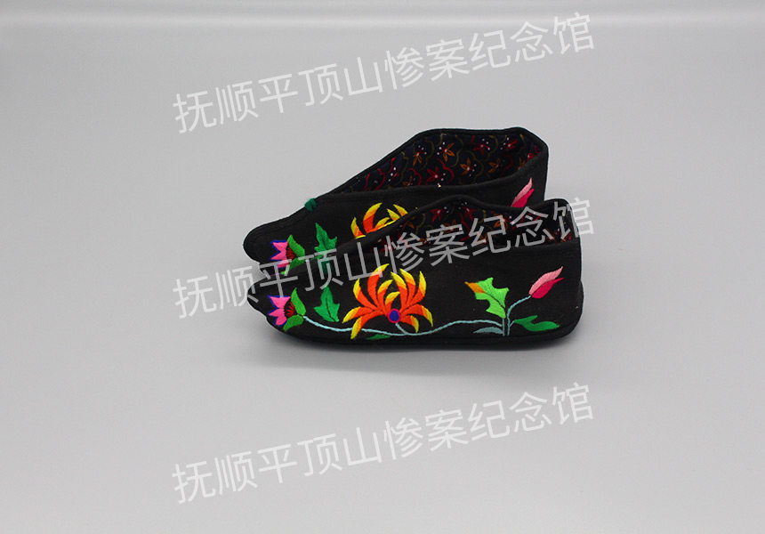 总460-绣花鞋.JPG
