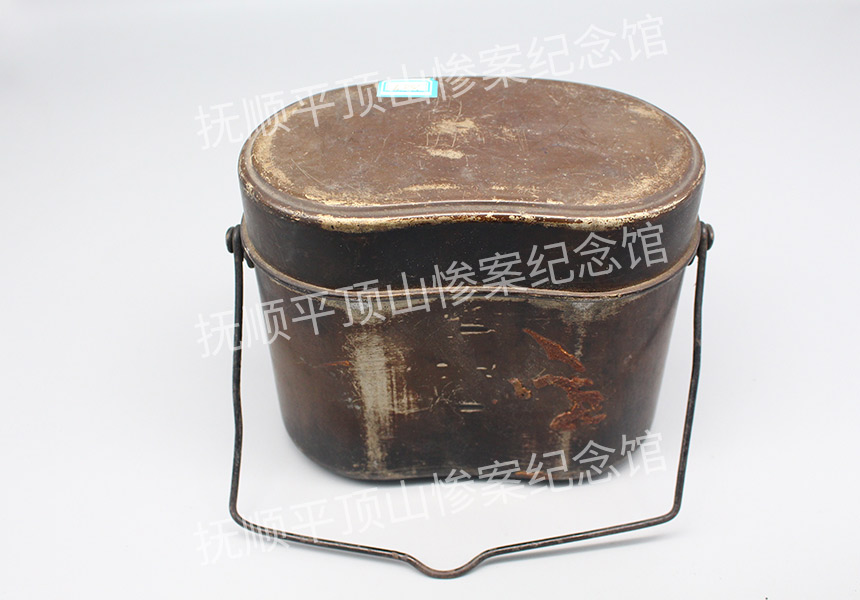 总638-饭盒（褐色）.JPG