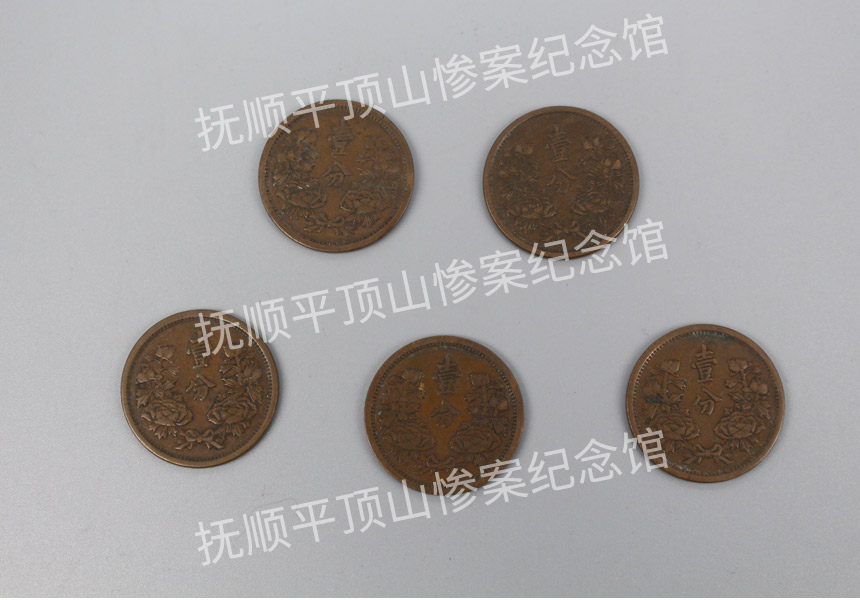 总698-伪满铜币.JPG