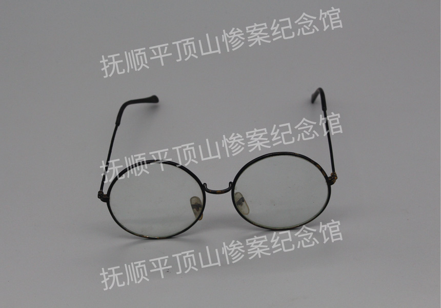 总713-眼镜.JPG