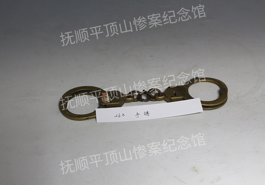总263-手铐.JPG